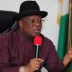 Governor Umahi ebonyi topnaija.ng