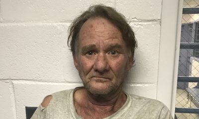 How 60-year-old man beat 24-year-old wife with hammer after finding out child was not his