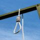 Nigerian man sentenced to die by hanging over armed robbery in Ekiti-TopNaija.ng