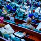 Reps approve card reader, prevent INEC from utilising other devices