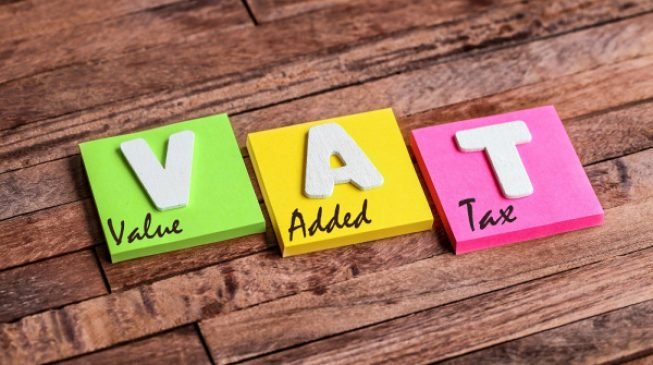 How FG raked in N651.7bn from VAT in six months - NBS topnaija.ng