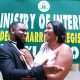 Ikoyi registry wedding marriage divorce nigeria africa topnaija.ng