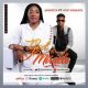 Janerita_-_God_of_Miracle_Ft_Kofi_Kinaata-TopNaija.ng