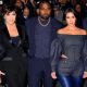 Kanye West calls out Kim Kardashian, Kris Jenner in explosive Twitter rant topnaija.ng