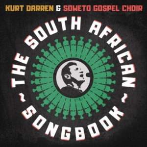 Kurt_Darren_-_Vulindlela_Ft_Soweto_Gospel_Choir-TopNaija.ng