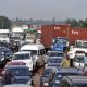 Lagos-Ibadan-Expressway-traffic gridlock topnaija.ng