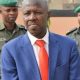 Magu arrested topnaija.ng