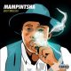 Mampintsha_-_BhutMadlisa_FULL_ALBUM-TopNaija.ng