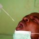 Nigeria COVID-19 Africa coronavirus topnaija.ng