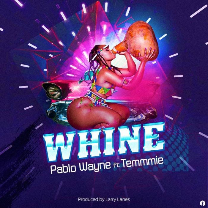 Pablo-Wayne-Ft.-Temmie-Stunner-Whine-TopNaija.ng