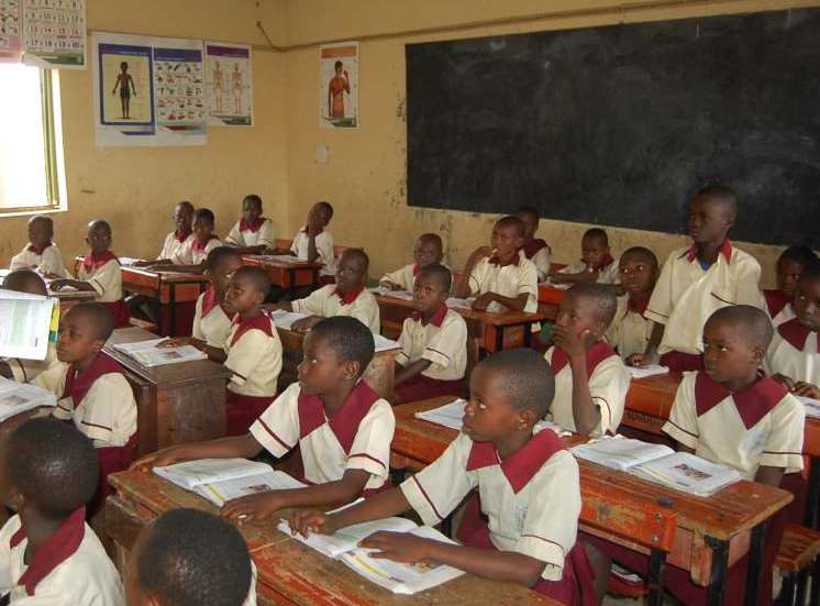FG releases guidelines for school resumption without dates