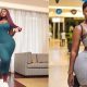 I am proudly bisexual - Princess Shyngle declares topnaija.ng