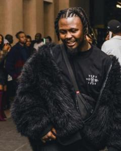 Stilo_Magolide_-_Freestyle_Friday_Finale-TopNaija.ng