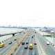 Third Mainland Bridge set for partial closure today