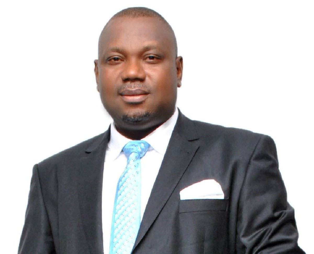 Perish the idea of Biafra, build Nigeria - APC Presidential aspirant topnaija.ng