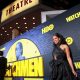 Watchmen tops 2020 Emmys with 26 nominations topnaija.ng