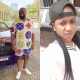 I pray to have a son like Hushpuppi - Facebook user writes