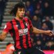 Transfer: Manchester City signed Bournemouth's Nathan Aké -TopNaija.ng