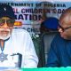 Handover to me in 21 days - Ondo deputy governor