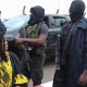 Fear as robbers write Ebonyi banks over planned attack topnaija.ng