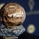 Ballon d'Or 2020 cancelled due to Coronavirus pandemic