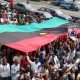 IPOB begins talks with UN for Biafra referendum