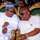 buhar-and-wike riivers topnaija.ng