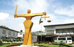 Court remands three expatriates who paid $200,000 ransom to pirates