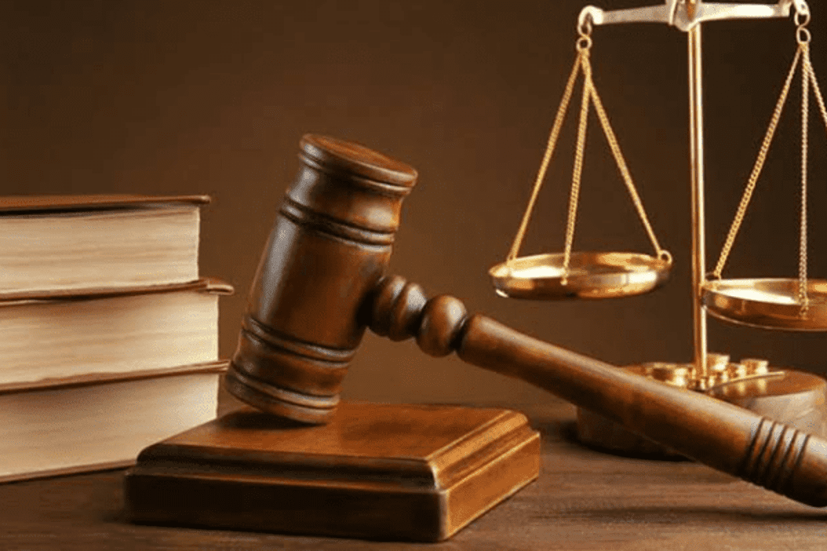 Court nab businessman over N1.3m fraud in Abuja-TopNaija.ng