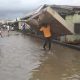 How flood swept away mother and her four children in Abuja topnaija.ng