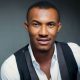 Abolish state of origin to bring national peace - Gideon Okeke