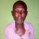 Pastor arrested for defiling 12-year-old girl in Ogun