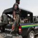 18-years-old boy arrested by Police for stabbing neighbor to death in Kano-TopNaija.ng
