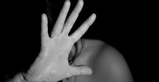 How Septuagenarian raped threatened nine-year-old girl