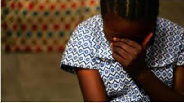 32-year-old man arrested for defiling 12-year-old in Imo-TopNaija.ng