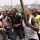 Irate Anambra youths destroy 150 buildings over land dispute topnaija.ng