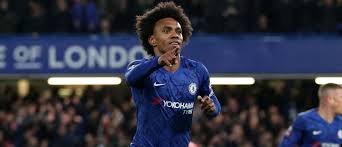 willian-TopNaija.ng