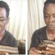 Akibu Tikare cultist arrested topnaija.ng