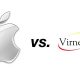 Apple VirnetX topnaija.ng