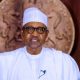 Buhari addresses nation