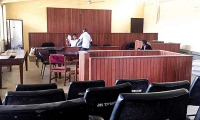 Calabar-High-Court scam fraud room--scaled-e1598636574754