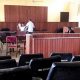 Calabar-High-Court scam fraud room--scaled-e1598636574754