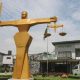 Two remands in prison for stealing chickens, bags of maize-TopNaija.ng