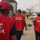 28 internet fraud suspects arrested in Lagos-TopNaija.ng