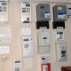 Free electricity meters Prepaid-meters