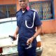 Funmilola Adekoya petty-trader-loses-3-month-old-pregnancy-over-nscdc-brutality-in-ibadan-photos