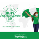 Happy 60th Independence Day Nigeria Quotes