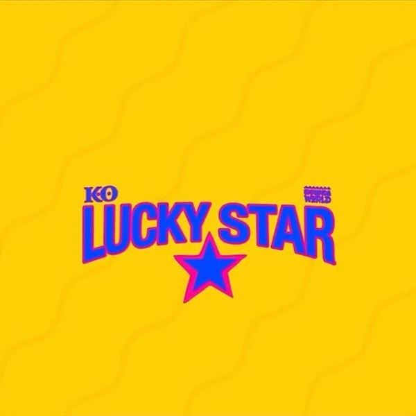K.O Lucky Star