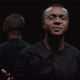 Nathaniel Bassey Emmanuel video