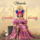 Niniola – My Body